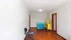 Foto 5 de Apartamento com 2 Quartos à venda, 84m² em Santa Cecília, Porto Alegre