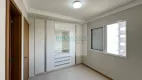 Foto 4 de Apartamento com 3 Quartos para alugar, 80m² em Vila Aviação, Bauru