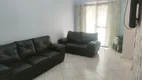 Foto 2 de Apartamento com 1 Quarto à venda, 60m² em Boqueirão, Praia Grande