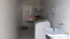 Foto 22 de Sobrado com 3 Quartos à venda, 200m² em Rudge Ramos, São Bernardo do Campo