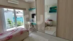 Foto 8 de Casa de Condomínio com 4 Quartos à venda, 327m² em Rainha, Louveira
