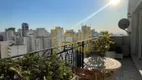 Foto 10 de Cobertura com 4 Quartos à venda, 370m² em Perdizes, São Paulo