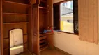 Foto 10 de Sobrado com 3 Quartos à venda, 115m² em Vila Invernada, São Paulo