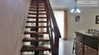 Foto 14 de Casa de Condomínio com 5 Quartos à venda, 1300m² em Condomínio Village Paineiras, Pindamonhangaba