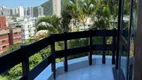 Foto 9 de Casa de Condomínio com 5 Quartos para alugar, 330m² em Enseada, Guarujá