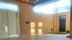 Foto 3 de Casa de Condomínio com 3 Quartos à venda, 145m² em Portal Ville Primavera, Boituva