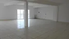 Foto 4 de Sala Comercial para alugar, 130m² em Bacaxá, Saquarema