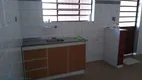 Foto 15 de Casa com 2 Quartos à venda, 120m² em Freguesia do Ó, São Paulo