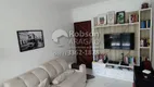 Foto 5 de Apartamento com 2 Quartos à venda, 78m² em Brotas, Salvador