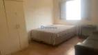 Foto 17 de Casa com 4 Quartos à venda, 321m² em Saúde, São Paulo