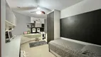 Foto 30 de Apartamento com 4 Quartos à venda, 260m² em Praia de Itaparica, Vila Velha