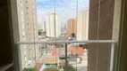 Foto 14 de Apartamento com 3 Quartos à venda, 77m² em Alto da Mooca, São Paulo