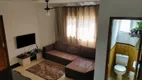 Foto 2 de Sobrado com 2 Quartos à venda, 78m² em Vila Suíssa, Mogi das Cruzes