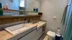 Foto 18 de Apartamento com 3 Quartos à venda, 107m² em Santa Mônica, Uberlândia