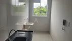 Foto 5 de Apartamento com 3 Quartos à venda, 62m² em Brasília, Cascavel