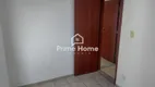 Foto 9 de Apartamento com 2 Quartos à venda, 43m² em Vila Industrial, Campinas