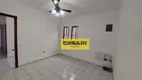 Foto 4 de Sobrado com 3 Quartos à venda, 175m² em Baeta Neves, São Bernardo do Campo