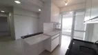Foto 5 de Apartamento com 2 Quartos à venda, 68m² em Jardim America, Sorocaba