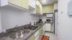 Foto 12 de Apartamento com 2 Quartos à venda, 67m² em Canasvieiras, Florianópolis