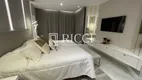 Foto 48 de Casa com 6 Quartos à venda, 863m² em Jardim Acapulco , Guarujá