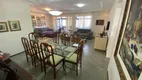 Foto 9 de Apartamento com 3 Quartos à venda, 187m² em Dionísio Torres, Fortaleza