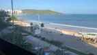 Foto 4 de Apartamento com 3 Quartos para alugar, 180m² em Praia do Morro, Guarapari