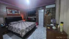 Foto 4 de Casa de Condomínio com 3 Quartos à venda, 120m² em Mumbuca, Maricá