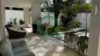 Foto 21 de Casa com 3 Quartos para venda ou aluguel, 890m² em Jardim América, São Paulo