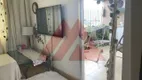 Foto 18 de Apartamento com 3 Quartos à venda, 130m² em Bom Retiro, São Paulo