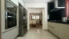 Foto 54 de Casa de Condomínio com 4 Quartos à venda, 480m² em Jardim Madalena, Campinas