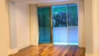 Foto 12 de Apartamento com 3 Quartos à venda, 200m² em Leblon, Rio de Janeiro