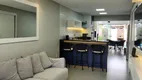 Foto 7 de Casa de Condomínio com 3 Quartos à venda, 109m² em Noiva Do Mar, Xangri-lá