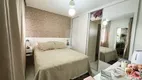 Foto 9 de Apartamento com 3 Quartos à venda, 94m² em Jardim Riacho das Pedras, Contagem