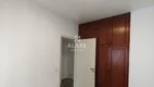 Foto 20 de Apartamento com 4 Quartos à venda, 145m² em Paraíso, São Paulo