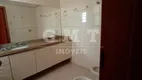 Foto 16 de Apartamento com 4 Quartos para venda ou aluguel, 156m² em Higienópolis, Ribeirão Preto