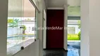 Foto 13 de Casa com 5 Quartos à venda, 724m² em Jardim Acapulco , Guarujá