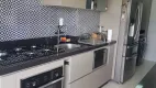 Foto 8 de Apartamento com 3 Quartos à venda, 85m² em Jaguaré, São Paulo