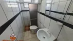 Foto 14 de Casa com 5 Quartos à venda, 190m² em Nordeste, Imbé