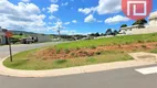 Foto 2 de Lote/Terreno à venda, 350m² em Residencial San Vitale, Bragança Paulista