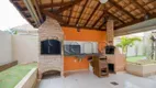 Foto 22 de Apartamento com 2 Quartos à venda, 57m² em Vila Nova, Campinas