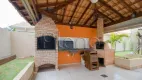 Foto 27 de Apartamento com 2 Quartos à venda, 58m² em Vila Nova, Campinas