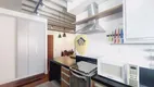 Foto 9 de Apartamento com 3 Quartos à venda, 81m² em Alto da Lapa, São Paulo