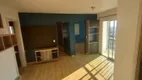 Foto 11 de Apartamento com 3 Quartos à venda, 63m² em Parque Rebouças, São Paulo