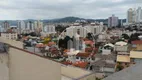 Foto 9 de Cobertura com 3 Quartos à venda, 170m² em Estreito, Florianópolis