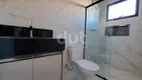 Foto 12 de Casa de Condomínio com 3 Quartos para venda ou aluguel, 165m² em Residencial Jardim de Monaco , Hortolândia