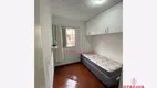 Foto 9 de Apartamento com 2 Quartos à venda, 44m² em Americanópolis, São Paulo