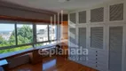 Foto 10 de Apartamento com 3 Quartos para alugar, 194m² em Moinhos de Vento, Porto Alegre