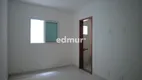 Foto 3 de Apartamento com 2 Quartos à venda, 60m² em Vila Marina, Santo André