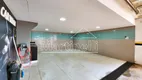 Foto 36 de Apartamento com 3 Quartos para alugar, 93m² em Quinta da Primavera, Ribeirão Preto