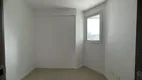 Foto 21 de Apartamento com 3 Quartos à venda, 88m² em Armação, Salvador